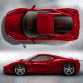 ferrari-458-italia-colors-6