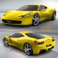 ferrari-458-italia-colors-7