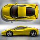 ferrari-458-italia-colors-8