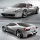 ferrari-458-italia-colors-9