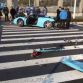 Ferrari 458 Italia crash (1)