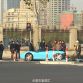 Ferrari 458 Italia crash (2)