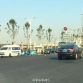 Ferrari 458 Italia crash (3)