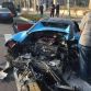 Ferrari 458 Italia crash (4)