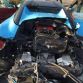 Ferrari 458 Italia crash (5)