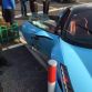 Ferrari 458 Italia crash (6)