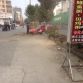 Ferrari 458 Italia Crash in China (3)