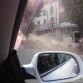 Ferrari 458 Italia Crash in China (7)