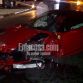 Ferrari 458 Italia Crashed in Dominican Republic