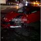 Ferrari 458 Italia Crashed in Dominican Republic