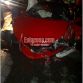 Ferrari 458 Italia Crashed in Dominican Republic