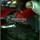 Ferrari 458 Italia Crashed in Dominican Republic