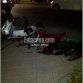 Ferrari 458 Italia Crashed in Dominican Republic