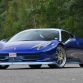 Ferrari 458 Italia Emozione by Evolution 2 Motorsport
