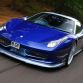 Ferrari 458 Italia Emozione by Evolution 2 Motorsport