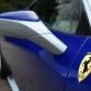 Ferrari 458 Italia Emozione by Evolution 2 Motorsport