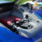 Ferrari 458 Italia Emozione by Evolution 2 Motorsport