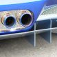 Ferrari 458 Italia Emozione by Evolution 2 Motorsport