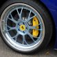 Ferrari 458 Italia Emozione by Evolution 2 Motorsport