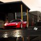 Ferrari 458 Italia Era with PUR Wheels