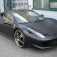ferrari-458-italia-f-117-stealth-nighthawk-1