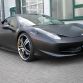 ferrari-458-italia-f-117-stealth-nighthawk-10
