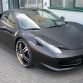 ferrari-458-italia-f-117-stealth-nighthawk-11