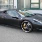 ferrari-458-italia-f-117-stealth-nighthawk-12
