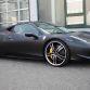 ferrari-458-italia-f-117-stealth-nighthawk-13