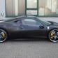 ferrari-458-italia-f-117-stealth-nighthawk-14