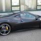 ferrari-458-italia-f-117-stealth-nighthawk-15