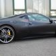 ferrari-458-italia-f-117-stealth-nighthawk-16