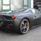 ferrari-458-italia-f-117-stealth-nighthawk-17