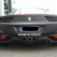 ferrari-458-italia-f-117-stealth-nighthawk-18