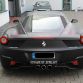 ferrari-458-italia-f-117-stealth-nighthawk-19