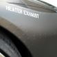 ferrari-458-italia-f-117-stealth-nighthawk-2
