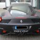 ferrari-458-italia-f-117-stealth-nighthawk-20