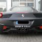 ferrari-458-italia-f-117-stealth-nighthawk-21