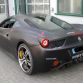 ferrari-458-italia-f-117-stealth-nighthawk-22