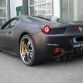 ferrari-458-italia-f-117-stealth-nighthawk-23