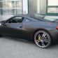 ferrari-458-italia-f-117-stealth-nighthawk-24