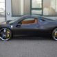 ferrari-458-italia-f-117-stealth-nighthawk-25