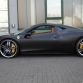 ferrari-458-italia-f-117-stealth-nighthawk-26