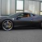 ferrari-458-italia-f-117-stealth-nighthawk-27