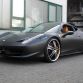 ferrari-458-italia-f-117-stealth-nighthawk-28