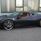ferrari-458-italia-f-117-stealth-nighthawk-29