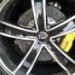 ferrari-458-italia-f-117-stealth-nighthawk-3