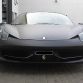 ferrari-458-italia-f-117-stealth-nighthawk-30
