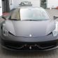 ferrari-458-italia-f-117-stealth-nighthawk-31