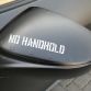 ferrari-458-italia-f-117-stealth-nighthawk-32